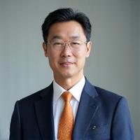 이한준 대표이사